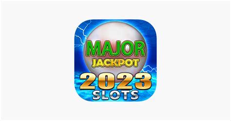 Superb Casino .
